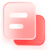 重大民生